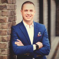 Slovanet Employee Tomas Jasso's profile photo