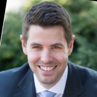 Simform Employee Emilio Brock's profile photo