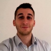 Amnovis Employee Christopher Fenyes's profile photo