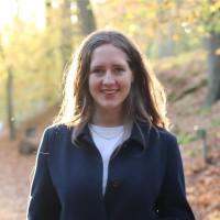 Adhocdocent Employee Mirjam Buis's profile photo