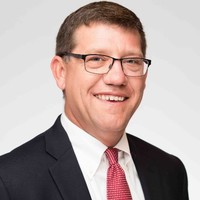 Southeastern Paper Group, An Envoy Solutions Company Employee Benjy Miller's profile photo