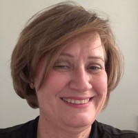 Our Lady of Grace Catholic Church Employee Mary Dziczkowski's profile photo