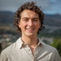 ACRT Pacific Employee Adrian Deily's profile photo