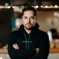 Greg Barcza Email & Phone Number