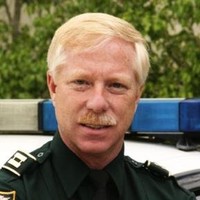 Keiser University Employee Gregory Richter's profile photo