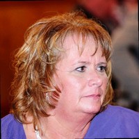 Jayne Lynch Email & Phone Number