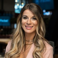 Hannah Farmer Email & Phone Number