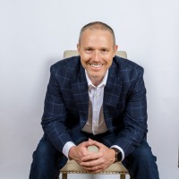 Ziglar, Inc Employee Bradley Horner's profile photo