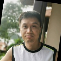 Yanyan Hu Email & Phone Number