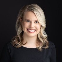 Wright Beamer Employee Lauren Woirol's profile photo