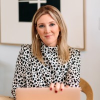 Legacy Marketing Group Employee Marti McLeish's profile photo