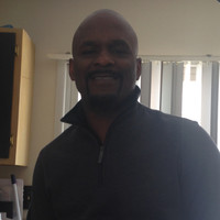 Boys & Girls Club of Lansing Employee James McAbee's profile photo