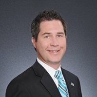 Exit Real Estate Partners Employee Brian Kwilosz's profile photo