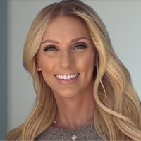 Heather Engle