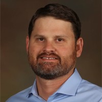 Jeffrey Beard Email