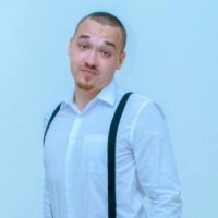 Datamind Employee Sergei Astafurov's profile photo