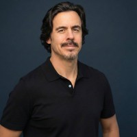 Lionel University Employee Ray Mendez's profile photo