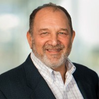 CoreSync Employee Allan Tudzin's profile photo