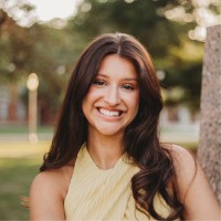 Madilyn Martinez Email