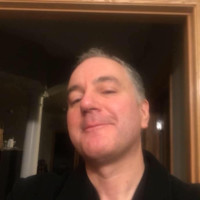 American Security & Investigations Employee Anthony Vanwagner's profile photo