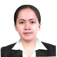 Elijah Crema's profile photo