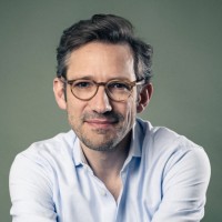 Andreas Ernst Email & Phone Number