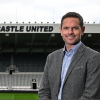 Newcastle United Football Club Employee Jonathan Kane's profile photo