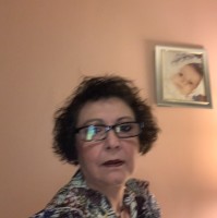 Miller Environmental Group, Inc. Employee Veronica MacIna's profile photo