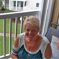 Sandy Cochran Email & Phone Number