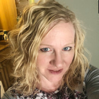 Blue Earth Marketing Employee Mindy Schaefer's profile photo