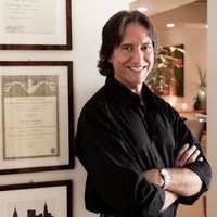 Andrea Mulas D.D.S, Inc. Employee Andrea Mulas's profile photo