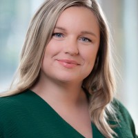 Andrea Sandifer Email & Phone Number