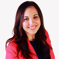 Zeitview Employee Amanda Fore's profile photo