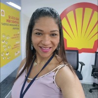 Dirlane Pereira's profile photo