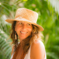 Kollette Stith
