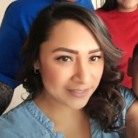 RMC Constructors Employee Veronica Montanez's profile photo