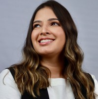 RHGestor Employee Dalila Carvalho's profile photo