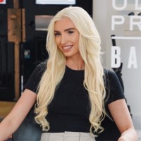 Katy Terrell Email