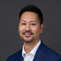 Yusuke Koreeda Email & Phone Number