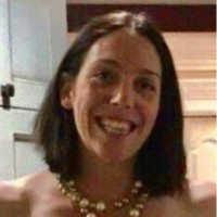 Jenn Fry Email