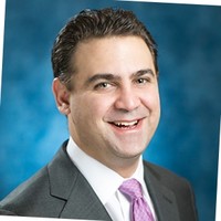 Evan Levine Email & Phone Number