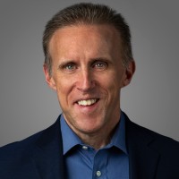 Realizeit Employee t.j Kuhny's profile photo