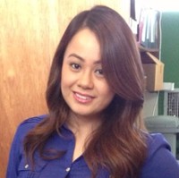 Evelyn Sim Email & Phone Number