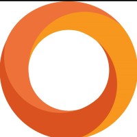 ComplySci, a COMPLY company Employee Cary Smith's profile photo