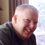 AbbVie Employee Stan Snyder's profile photo