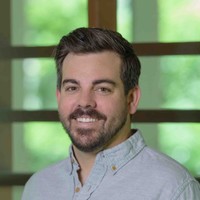 Motional Employee Hagan O'Connor's profile photo