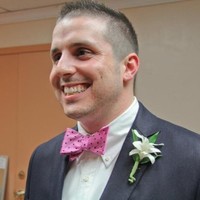 David Putnam Email & Phone Number