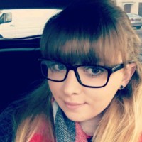 Duradiamond Healthcare Employee Sammy Sutton's profile photo