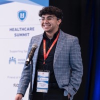 Rafael Cortes Email