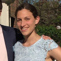 Katharine Matthews Email & Phone Number